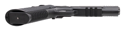 "Sig Sauer 1911 TACOPS Pistol .45 ACP (L2026-02951)" - Image 5 of 7