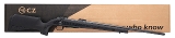 "(SN:K303289) CZ 600 Plus Alpha .300 win mag Bolt Action Rifle (D2026-00088) (DTX)NEW" - Image 5 of 5