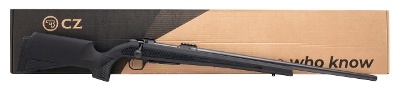 "(SN:K303289) CZ 600 Plus Alpha .300 win mag Bolt Action Rifle (D2026-00088) (DTX)NEW" - Image 5 of 5