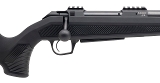 "(SN:K303289) CZ 600 Plus Alpha .300 win mag Bolt Action Rifle (D2026-00088) (DTX)NEW" - Image 2 of 5