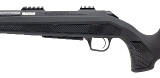 "(SN:K303289) CZ 600 Plus Alpha .300 win mag Bolt Action Rifle (D2026-00088) (DTX)NEW" - Image 4 of 5
