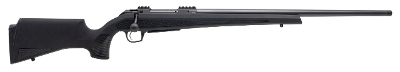"(SN:K303289) CZ 600 Plus Alpha .300 win mag Bolt Action Rifle (D2026-00088) (DTX)NEW" - Image 1 of 5