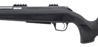 "(SN:K303289) CZ 600 Plus Alpha .300 win mag Bolt Action Rifle (D2026-00088) (DTX)NEW" - Image 4 of 5