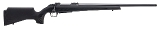 "(SN:K303289) CZ 600 Plus Alpha .300 win mag Bolt Action Rifle (D2026-00088) (DTX)NEW" - Image 1 of 5