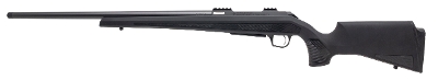 "(SN:K303289) CZ 600 Plus Alpha .300 win mag Bolt Action Rifle (D2026-00088) (DTX)NEW" - Image 3 of 5