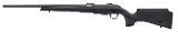 "(SN:K303289) CZ 600 Plus Alpha .300 win mag Bolt Action Rifle (D2026-00088) (DTX)NEW" - Image 3 of 5