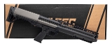 "(SN:25X3H48) Kel-Tec KSG Shotgun 12 Gauge (D2026-00099)(DTX) NEW" - Image 5 of 5