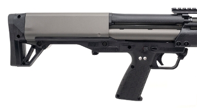 "(SN:25X3H48) Kel-Tec KSG Shotgun 12 Gauge (D2026-00099)(DTX) NEW" - Image 2 of 5