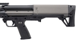 "(SN:25X3H48) Kel-Tec KSG Shotgun 12 Gauge (D2026-00099)(DTX) NEW" - Image 4 of 5