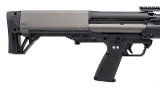 "(SN:25X3H48) Kel-Tec KSG Shotgun 12 Gauge (D2026-00099)(DTX) NEW" - Image 2 of 5