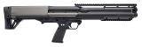 "(SN:25X3H48) Kel-Tec KSG Shotgun 12 Gauge (D2026-00099)(DTX) NEW" - Image 1 of 5