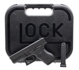 "Glock 42 Pistol .380 ACP (L2026-03207)" - 4 of 4