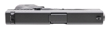 "Glock 42 Pistol .380 ACP (L2026-03207)" - 3 of 4