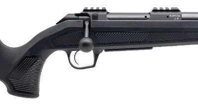 "(SN:K299784) CZ 600 Plus Alpha 6.5 PRC Bolt Action Rifle(D2026-00080)(DTX) NEW" - Image 2 of 5