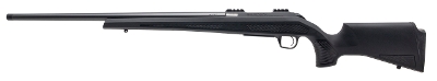 "(SN:K299784) CZ 600 Plus Alpha 6.5 PRC Bolt Action Rifle(D2026-00080)(DTX) NEW" - Image 3 of 5