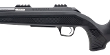 "(SN:K299784) CZ 600 Plus Alpha 6.5 PRC Bolt Action Rifle(D2026-00080)(DTX) NEW" - Image 4 of 5