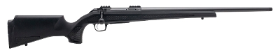 "(SN:K299784) CZ 600 Plus Alpha 6.5 PRC Bolt Action Rifle(D2026-00080)(DTX) NEW" - Image 1 of 5