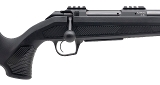 "(SN:K299784) CZ 600 Plus Alpha 6.5 PRC Bolt Action Rifle(D2026-00080)(DTX) NEW" - Image 2 of 5