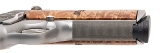"SIG SAUER STX 1911 PISTOL .45 AUTO (L2026-02977)" - Image 6 of 6