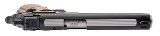 "SIG SAUER STX 1911 PISTOL .45 AUTO (L2026-02977)" - Image 4 of 6