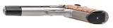 "SIG SAUER STX 1911 PISTOL .45 AUTO (L2026-02977)" - Image 5 of 6