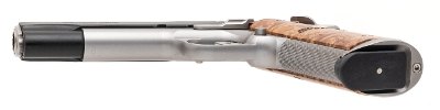 "SIG SAUER STX 1911 PISTOL .45 AUTO (L2026-02977)" - Image 5 of 6