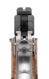 "SIG SAUER STX 1911 PISTOL .45 AUTO (L2026-02977)" - Image 3 of 6