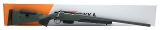 "(SN: KM1131) TIKKA T3X SUPER VARMINT RIFLE 6.5 PRC (L2026-03876) NEW" - Image 5 of 5