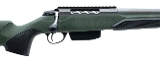 "(SN: KM1131) TIKKA T3X SUPER VARMINT RIFLE 6.5 PRC (L2026-03876) NEW" - Image 2 of 5