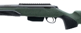 "(SN: KM1131) TIKKA T3X SUPER VARMINT RIFLE 6.5 PRC (L2026-03876) NEW" - Image 4 of 5