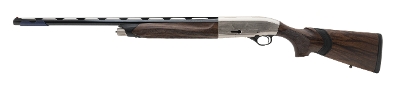 "(SN: SU041062) Beretta A400 Upland Shotgun 12 Gauge (L2026-04610) NEW" - Image 6 of 10