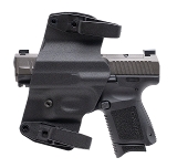 "CANIK TP9 ELITE SC PISTOL 9MM (L2026-04033)" - 5 of 6