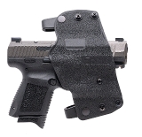 "CANIK TP9 ELITE SC PISTOL 9MM (L2026-04033)" - 4 of 6