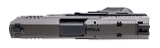 "CANIK TP9 ELITE SC PISTOL 9MM (L2026-04033)" - 3 of 6