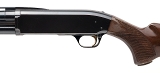 "BROWNING BPS SHOTGUN 20 GAUGE (L2026-03224)" - 4 of 4