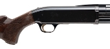 "BROWNING BPS SHOTGUN 20 GAUGE (L2026-03224)" - 2 of 4