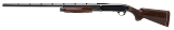 "BROWNING BPS SHOTGUN 20 GAUGE (L2026-03224)" - 3 of 4