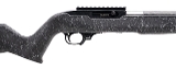 "(SN: 0030-03993) Ruger 10/22 Carbon Fiber Rifle .22LR (L2026-03217) NEW" - 2 of 5