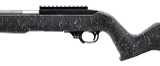 "(SN: 0030-03993) Ruger 10/22 Carbon Fiber Rifle .22LR (L2026-03217) NEW" - 4 of 5