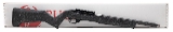 "(SN: 0030-03993) Ruger 10/22 Carbon Fiber Rifle .22LR (L2026-03217) NEW" - 5 of 5