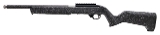 "(SN: 0030-03993) Ruger 10/22 Carbon Fiber Rifle .22LR (L2026-03217) NEW" - 3 of 5