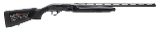 "Beretta A300 Ultima Shotgun 12 Gauge (L2026-03002)" - 1 of 5