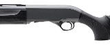 "Beretta A300 Ultima Shotgun 12 Gauge (L2026-03002)" - 4 of 5