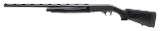 "Beretta A300 Ultima Shotgun 12 Gauge (L2026-03002)" - 3 of 5