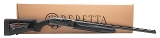 "Beretta A300 Ultima Shotgun 12 Gauge (L2026-03002)" - 5 of 5