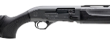 "Beretta A300 Ultima Shotgun 12 Gauge (L2026-03002)" - 2 of 5