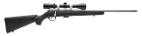 "SAVAGE MODEL 93 RIFLE 22 W.M.R. (L2026-03314)" - Image 1 of 4