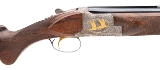 "BROWNING SUPERPOSED ""AMERICAN PINTAIL"" 1 OF 500 SHOTGUN 12 GAUGE (L2026-03032) CONSIGNMENT" - Image 2 of 6