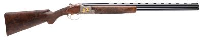 "BROWNING SUPERPOSED ""AMERICAN PINTAIL"" 1 OF 500 SHOTGUN 12 GAUGE (L2026-03032) CONSIGNMENT" - Image 1 of 6