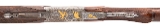 "BROWNING SUPERPOSED ""AMERICAN PINTAIL"" 1 OF 500 SHOTGUN 12 GAUGE (L2026-03032) CONSIGNMENT" - Image 6 of 6